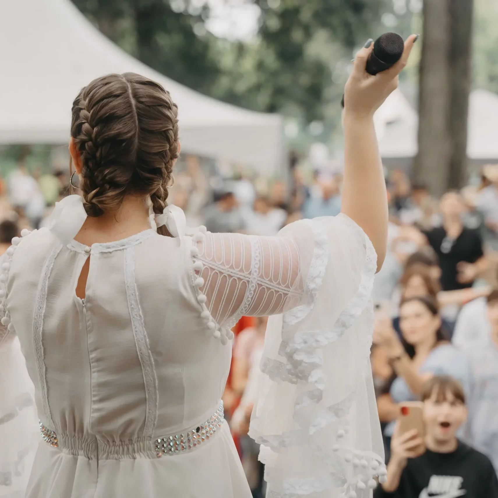 animation-chanteuse-mariage-gard