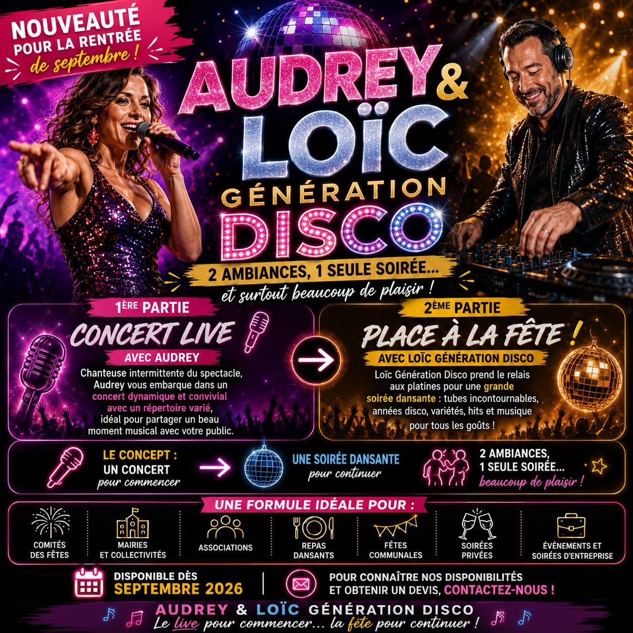animation-chanteuse-dj-gard