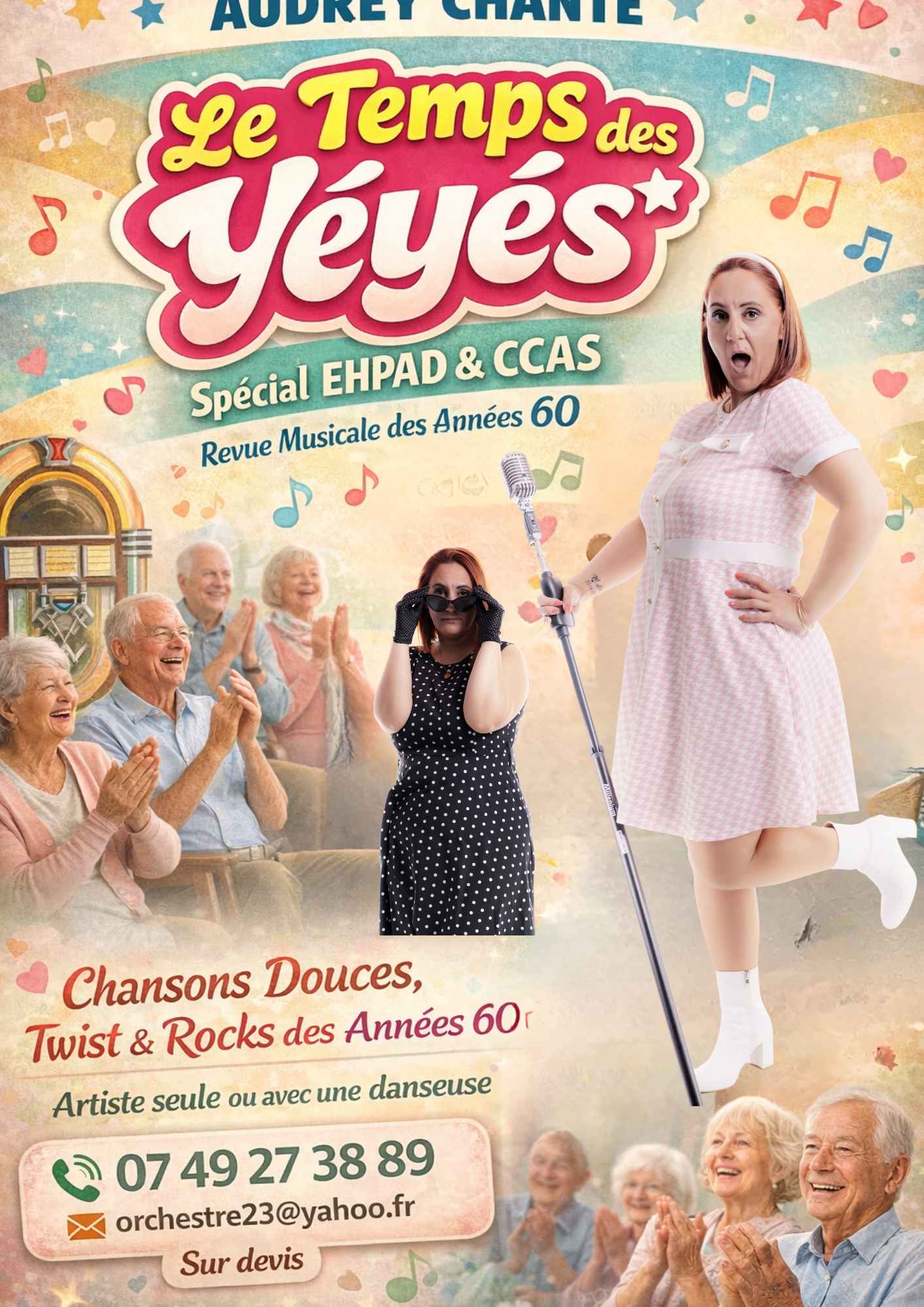 chanteuse-ehpad-gard