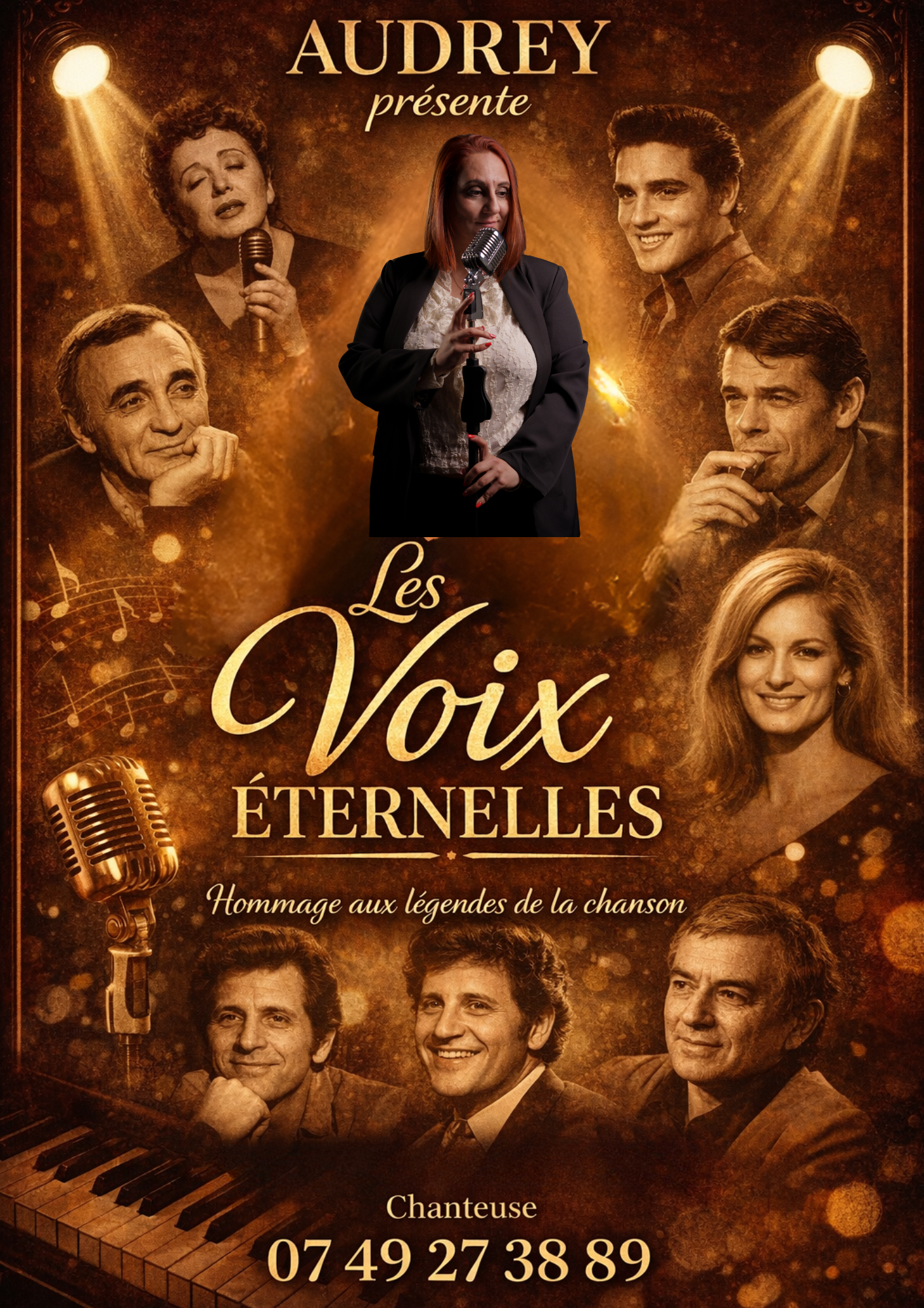 chanteuse-ehpad-gard